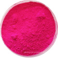 D &amp; C Red 28 Phloxin B fluoreszierende rote Malbuchmittel für Kosmetikpersonenpflegeprodukt